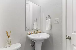 228 Arrowhead Mound Rd, Georgetown, TX 78628 - Photo 21