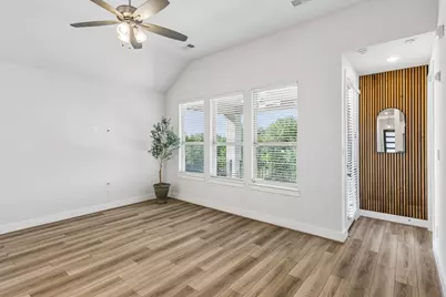 228 Arrowhead Mound Road, Georgetown, TX 78628 - Photo 11