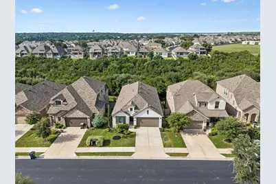 228 Arrowhead Mound Road, Georgetown, TX 78628 - Photo 1