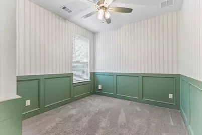 228 Arrowhead Mound Road, Georgetown, TX 78628 - Photo 19
