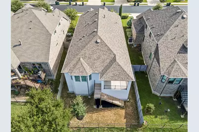 228 Arrowhead Mound Road, Georgetown, TX 78628 - Photo 25