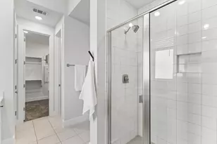 228 Arrowhead Mound Rd, Georgetown, TX 78628 - Photo 19