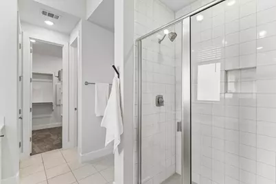 228 Arrowhead Mound Road, Georgetown, TX 78628 - Photo 15