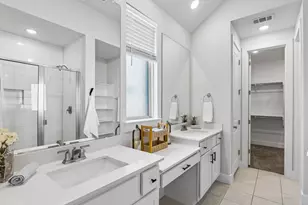 228 Arrowhead Mound Rd, Georgetown, TX 78628 - Photo 17