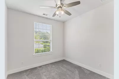 228 Arrowhead Mound Road, Georgetown, TX 78628 - Photo 23