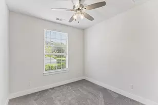 228 Arrowhead Mound Rd, Georgetown, TX 78628 - Photo 23