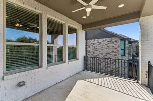 228 Arrowhead Mound Rd, Georgetown, TX 78628 - Photo 25