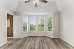 228 Arrowhead Mound Rd, Georgetown, TX 78628 - Photo 15