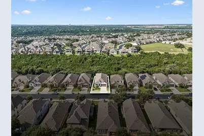 228 Arrowhead Mound Road, Georgetown, TX 78628 - Photo 27