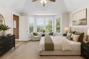 228 Arrowhead Mound Rd, Georgetown, TX 78628 - Photo 7