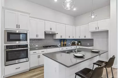 228 Arrowhead Mound Road, Georgetown, TX 78628 - Photo 11