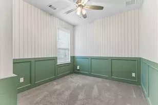 228 Arrowhead Mound Rd, Georgetown, TX 78628 - Photo 21