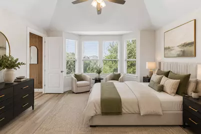 228 Arrowhead Mound Road, Georgetown, TX 78628 - Photo 7