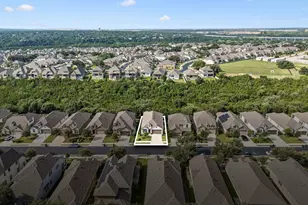 228 Arrowhead Mound Rd, Georgetown, TX 78628 - Photo 27