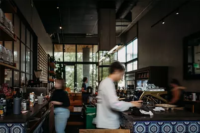 2707 Dulce Lane #14, Austin, TX 78704 - Photo 27