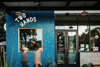 2707 Dulce Lane #14, Austin, TX 78704 - Photo 21