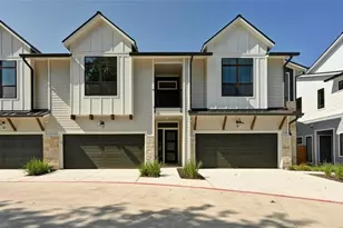 2707 Dulce Ln, Austin, TX 78704 - Photo 19