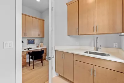 2707 Dulce Lane #14, Austin, TX 78704 - Photo 17