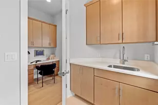 2707 Dulce Ln, Austin, TX 78704 - Photo 17