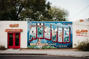 2707 Dulce Ln, Austin, TX 78704 - Photo 23