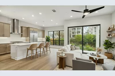 2707 Dulce Lane #14, Austin, TX 78704 - Photo 1