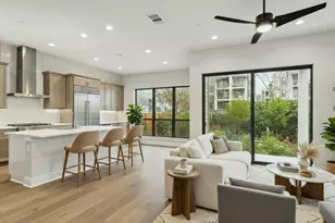 2707 Dulce Ln, Austin, TX 78704 - Photo 1