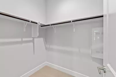 2707 Dulce Lane #14, Austin, TX 78704 - Photo 11