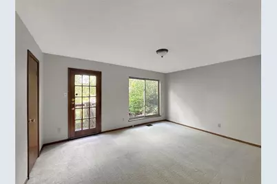 970 Live Oak Circle, West Lake Hills, TX 78746 - Photo 19