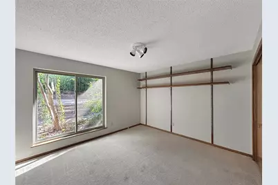 970 Live Oak Circle, West Lake Hills, TX 78746 - Photo 23