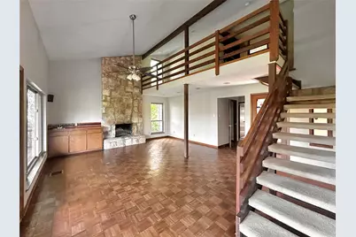 970 Live Oak Circle, West Lake Hills, TX 78746 - Photo 17
