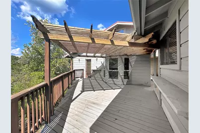 970 Live Oak Circle, West Lake Hills, TX 78746 - Photo 3