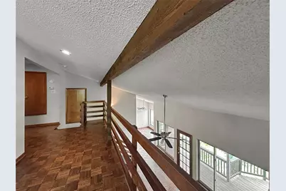 970 Live Oak Circle, West Lake Hills, TX 78746 - Photo 25