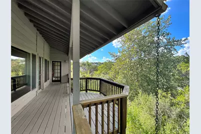 970 Live Oak Circle, West Lake Hills, TX 78746 - Photo 39
