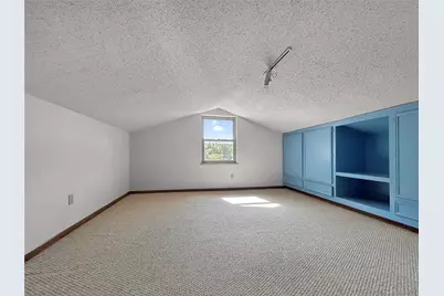 970 Live Oak Circle, West Lake Hills, TX 78746 - Photo 27