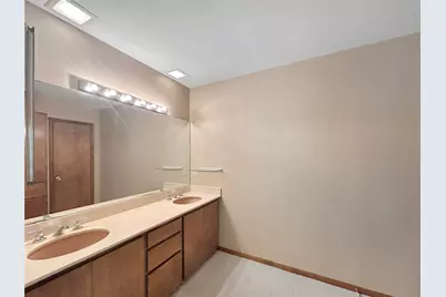 970 Live Oak Circle, West Lake Hills, TX 78746 - Photo 33