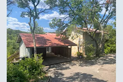 970 Live Oak Circle, West Lake Hills, TX 78746 - Photo 1