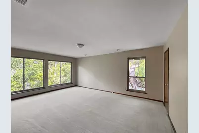 970 Live Oak Circle, West Lake Hills, TX 78746 - Photo 29