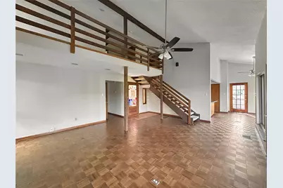 970 Live Oak Circle, West Lake Hills, TX 78746 - Photo 7