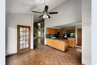 970 Live Oak Circle, West Lake Hills, TX 78746 - Photo 9