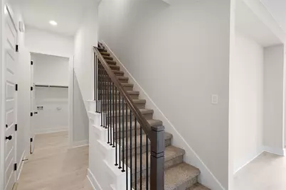 300 Blue Vervain Trail, Georgetown, TX 78633 - Photo 17