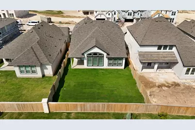300 Blue Vervain Trail, Georgetown, TX 78633 - Photo 19