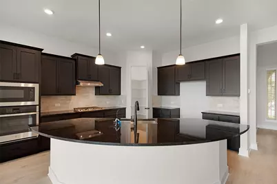 300 Blue Vervain Trail, Georgetown, TX 78633 - Photo 5