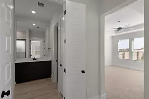 300 Blue Vervain Trl, Georgetown, TX 78633 - Photo 17