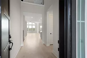 300 Blue Vervain Trl, Georgetown, TX 78633 - Photo 7