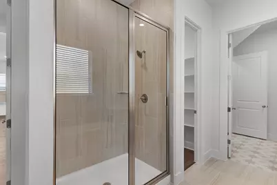 300 Blue Vervain Trail, Georgetown, TX 78633 - Photo 13