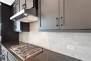 300 Blue Vervain Trl, Georgetown, TX 78633 - Photo 11