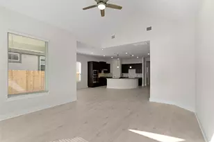 300 Blue Vervain Trl, Georgetown, TX 78633 - Photo 15