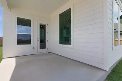 300 Blue Vervain Trail, Georgetown, TX 78633 - Photo 19