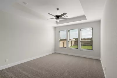 300 Blue Vervain Trail, Georgetown, TX 78633 - Photo 13