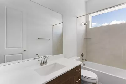 300 Blue Vervain Trail, Georgetown, TX 78633 - Photo 5